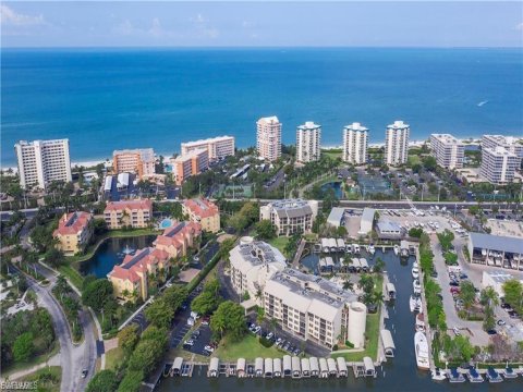 Santa Maria Resort Condo Fort Myers Beach Florida Condos for Sale