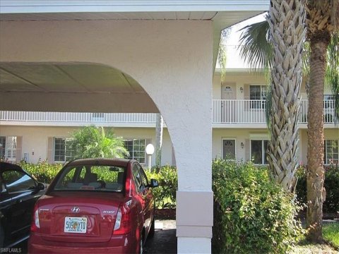 Sapphire Lakes Real Estate