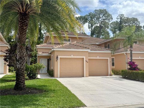 Sapphire Lakes Real Estate