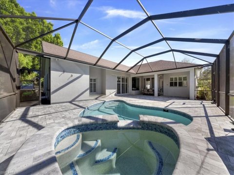 Sawgrass Of Naples Naples Florida Homes for Sale