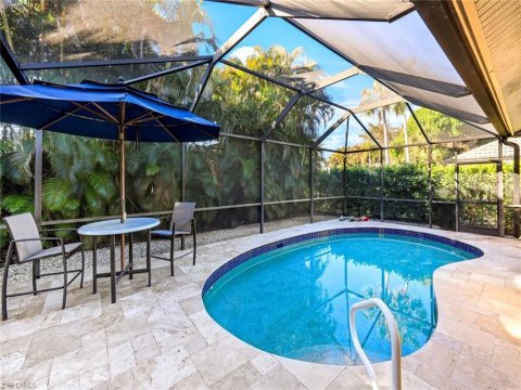 Sawgrass Of Naples Naples Real Estate
