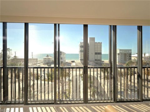 Sea Isles Bonita Springs Florida Condos for Sale