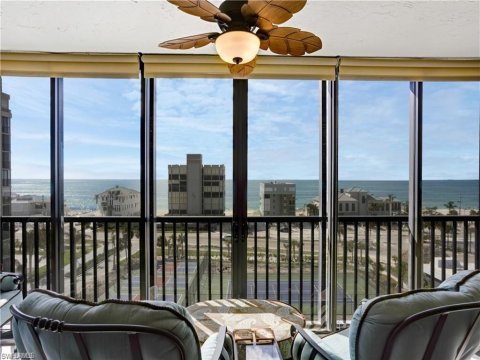 Sea Isles Bonita Springs Florida Real Estate