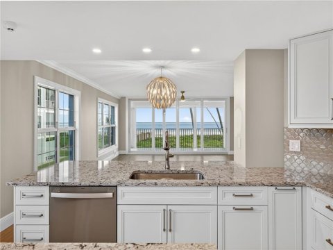 Seascape Of Sanibel Sanibel Real Estate