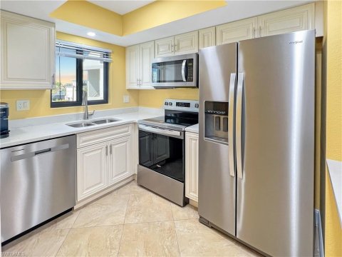 Seaside Condo Fort Myers Beach Florida Condos for Sale