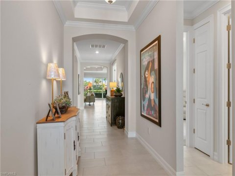 Seasons At Bonita Bonita Springs Florida Real Estate