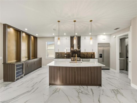 Seasons At Bonita Bonita Springs Real Estate