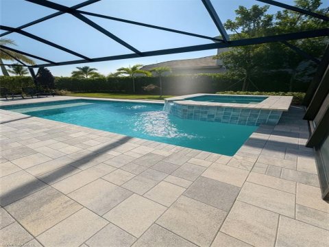 Seasons At Bonita Real Estate