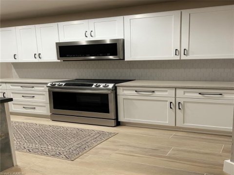 Serrano Bonita Springs Florida Condos for Sale