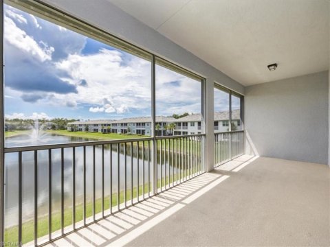 Seychelles Naples Florida Real Estate