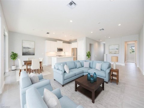 Seychelles Real Estate