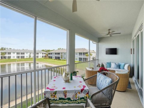 Seychelles Real Estate