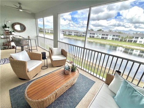Seychelles Real Estate