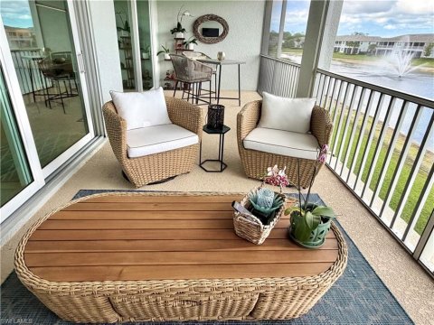 Seychelles Real Estate
