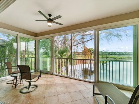 Shadow Wood At The Brooks Estero Florida Condos for Sale