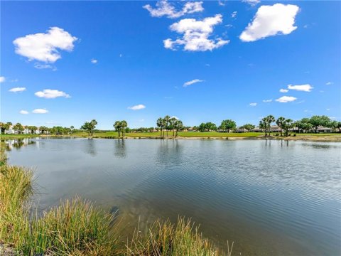 Shadow Wood At The Brooks Estero Florida Condos for Sale