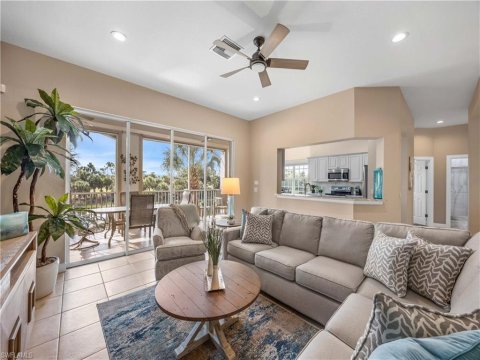 Shadow Wood At The Brooks Estero Florida Condos for Sale