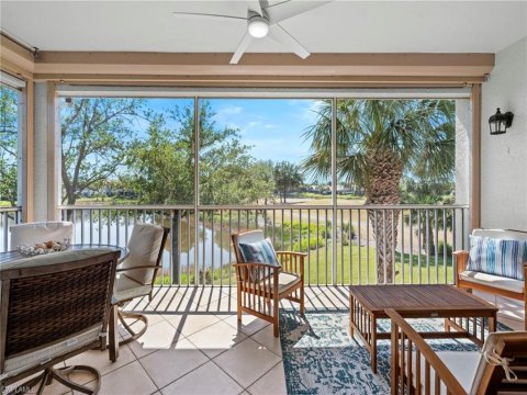 Shadow Wood At The Brooks Estero Florida Real Estate