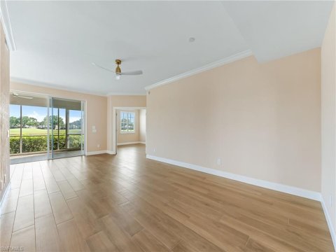 Shadow Wood At The Brooks Estero Real Estate