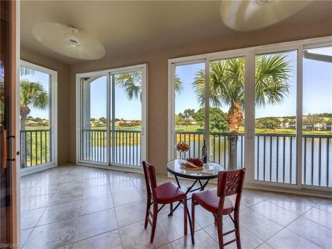 Shadow Wood At The Brooks Estero Real Estate