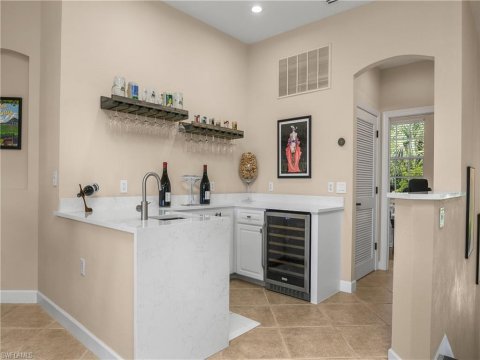 Shadow Wood At The Brooks Estero Real Estate