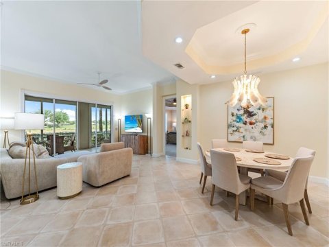 Shadow Wood At The Brooks Real Estate