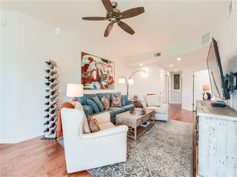 Shadow Wood At The Brooks Real Estate