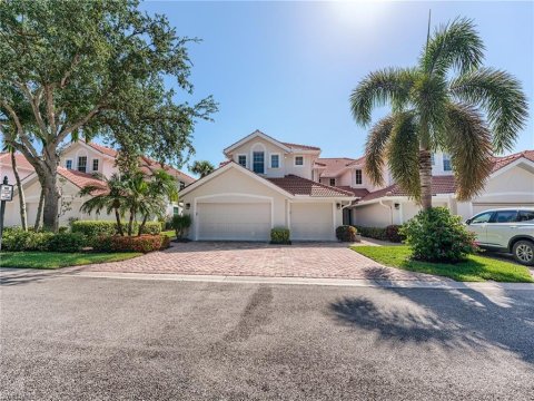 Shadow Wood At The Brooks Real Estate