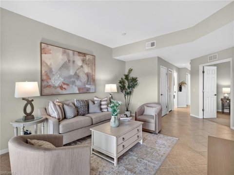 Shadow Wood At The Brooks Real Estate