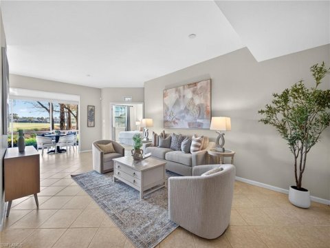 Shadow Wood At The Brooks Real Estate