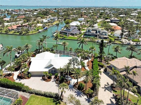 Shell Harbor Real Estate