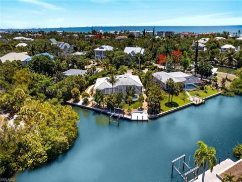 Shell Harbor Real Estate