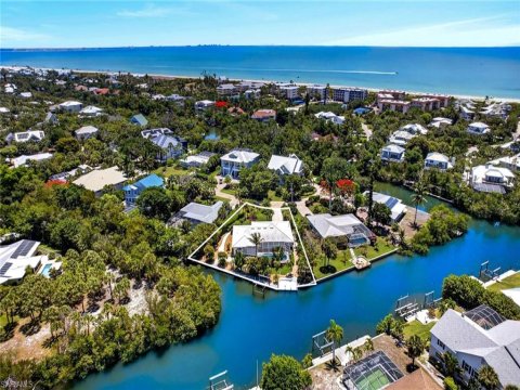 Shell Harbor Real Estate