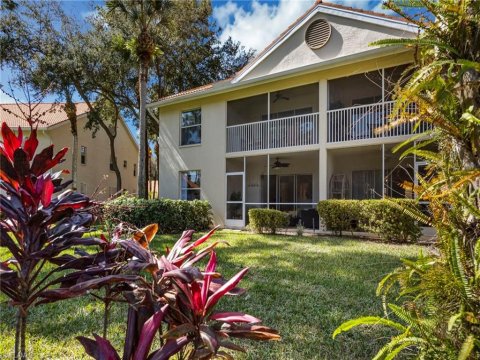 Sherwood Real Estate