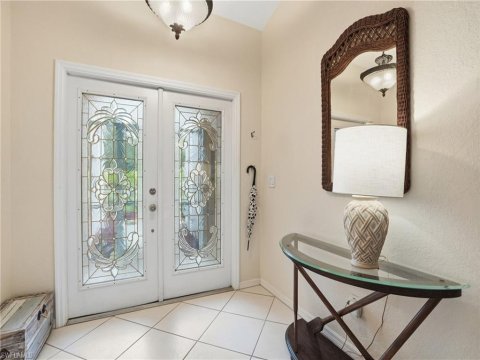 Shores At Naples Naples Real Estate