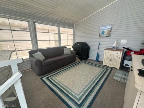 Silver Lakes Rv Resort And Golf Club Naples Florida Real Estate