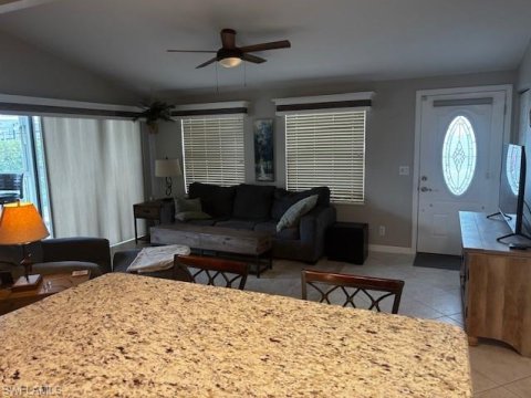 Silver Lakes Rv Resort And Golf Club Naples Real Estate