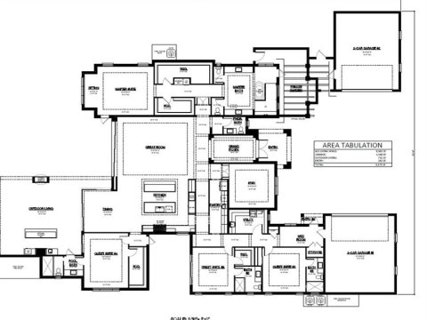 Silver Oak Naples Florida Homes for Sale