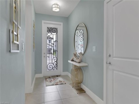 Silverwood At Ava Maria Ave Maria Real Estate