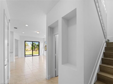 Silverwood At Ava Maria Ave Maria Real Estate