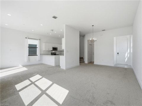 Silverwood At Ava Maria Real Estate