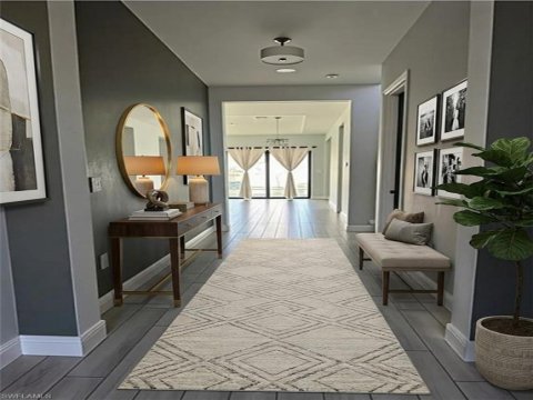 Skysail Naples Real Estate