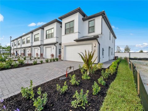 Solis Grande Bonita Springs Florida Homes for Sale