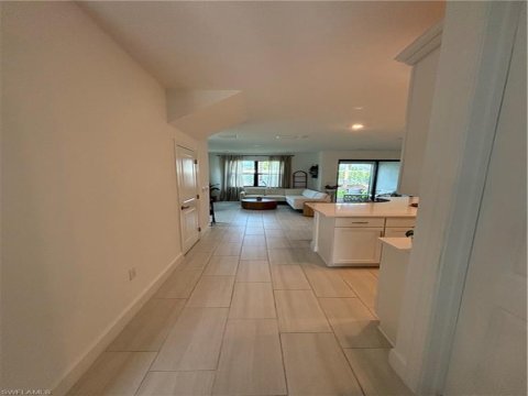 Sonoma Oaks Naples Florida Real Estate