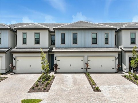 Sonoma Oaks Real Estate