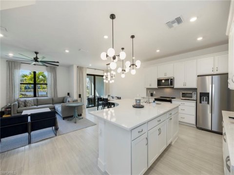 Sonoma Oaks Real Estate