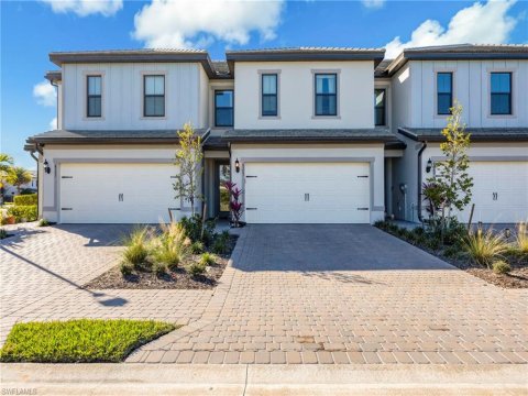 Sonoma Oaks Real Estate