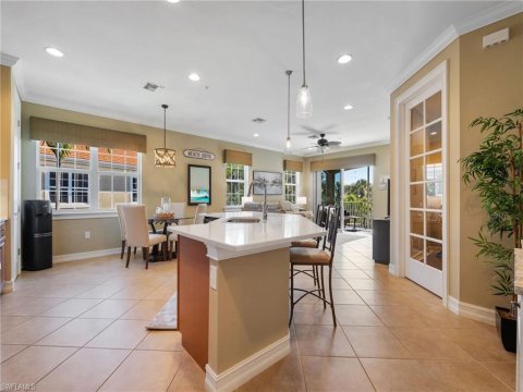 Sorrento Bonita Springs Florida Condos for Sale