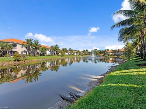 Sorrento Bonita Springs Real Estate