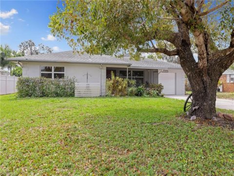 Sorrento Gardens Real Estate